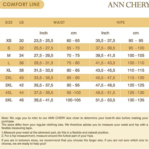 Seamless Luxury Waist Sculptor - Picture 5 of 5